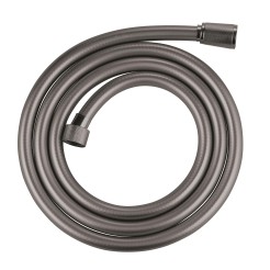 Grohe Silverflex Душовий шланг 1750 мм (28388A01)