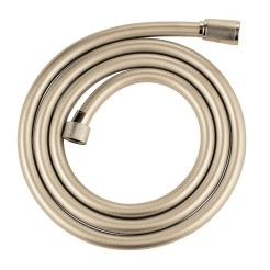 Grohe Silverflex TwistStop Душовий шланг 1750 мм (28388BE1)