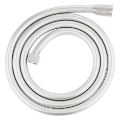 Grohe Silverflex Душовий шланг 1750 мм (28388DC1)