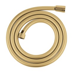 Grohe Silverflex Душовий шланг 1750 мм (28388GL1) Grohe Silverflex Душовий шланг 1750 мм (28388GL1)