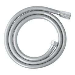 Grohe Rotaflex TwistStop Душовий шланг 1500мм (28409002) Grohe Rotaflex TwistStop Душовий шланг 1500мм (28409002)