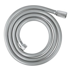 Grohe Rotaflex Душовий шланг 1750 (28410001)