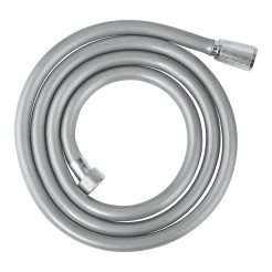Grohe Rotaflex TwistStop Душовий шланг 1750мм (28410002) Grohe Rotaflex TwistStop Душовий шланг 1750мм (28410002)