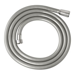 Grohe Rotaflex Душовий шланг 2000 мм (28413002) Grohe Rotaflex Душовий шланг 2000 мм (28413002)