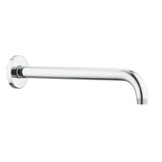 Grohe Rainshower Душовий кронштейн 286 мм (28576000)
