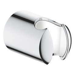 Grohe Tempesta Настінний тримач для ручного душу (28605001)