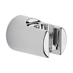 Grohe Relexa Настінний тримач для ручного душу (28622000) Grohe Relexa Настінний тримач для ручного душу (28622000)