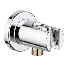 Grohe Relexa Підключення душового шлангу (28628000)