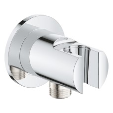 Grohe Tempesta Підключення для душового шлангу (28628001)
