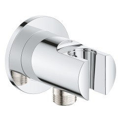 Grohe Tempesta Підключення для душового шлангу (28628001) Grohe Tempesta Підключення для душового шлангу (28628001)