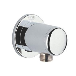 Grohe Relexa Підключення душового шлангу (28671000) Grohe Relexa Підключення душового шлангу (28671000)