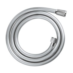 Grohe VitalioFlex Trend Душовий шланг 1500 мм (28741002) Grohe VitalioFlex Trend Душовий шланг 1500 мм (28741002)