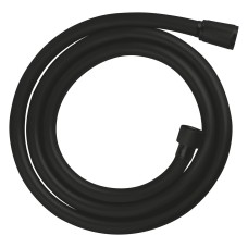 Grohe VitalioFlex Trend 1500 Душовий шланг (287412432
)