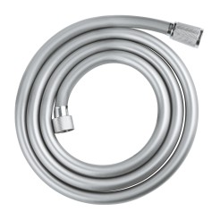 Grohe VitalioFlex Trend Душовий шланг 1750 мм (28742002)