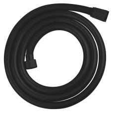 Grohe VitalioFlex Trend 1750 Душовий шланг (287422432
)