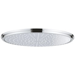 Grohe Rainshower Cosmopolitan 400 Верхній душ із 1 режимом струменю (28778000) Grohe Rainshower Cosmopolitan 400 Верхній душ із 1 режимом струменю (28778000)