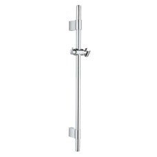 Grohe Rainshower Душова штанга, 600 мм (28797001)