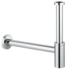 Grohe Сифон для раковини 1 1/4 (28912000)