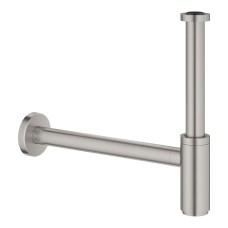 Grohe Сифон для раковини 1 1/4 (28912DC0)