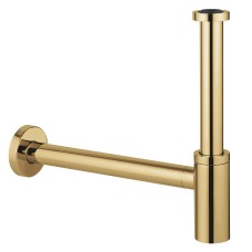 Grohe Сифон для раковини 1 1/4 дюйму (28912GL0)