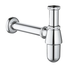 Grohe Сифон для раковини під донний клапан 1 1/4 (28920000)