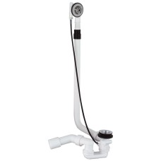 Grohe Talento Зливний і переливний гарнітур (28943000)