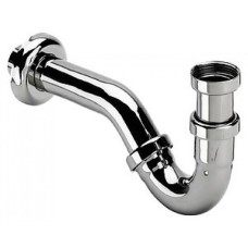 Grohe Сифон для біде 1 1/4 (28946000)