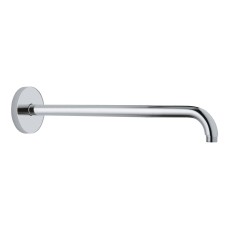 Grohe Rainshower Душовий кронштейн 378 мм (28982000)