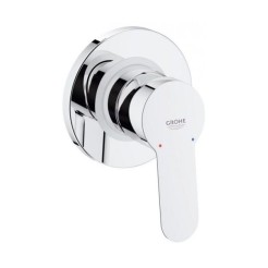Змішувач для душу Grohe BauEdge 29040000 Змішувач для душу Grohe BauEdge 29040000