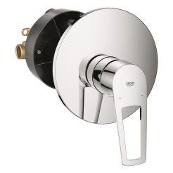 Змішувач для душу Grohe BauLoop New 29080001