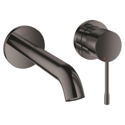 Grohe Essence Змішувач для раковини на 2 отвори M-розміру (29192A01)