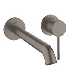 Grohe Essence Змішувач для раковини на 2 отвори L-Size (29193AL1)