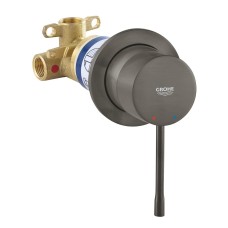 Grohe Essence Одноважільний змішувач для душу  (29197AL0)