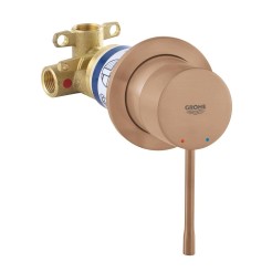 Змішувач для душу Grohe Essence 29197DL0