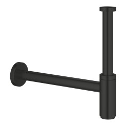 Grohe Сифон для раковини 1 1/4 (295032430) Grohe Сифон для раковини 1 1/4 (295032430)