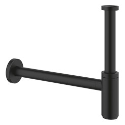Grohe Сифон для раковини 1 1/4 (29509KF0) Grohe Сифон для раковини 1 1/4 (29509KF0)