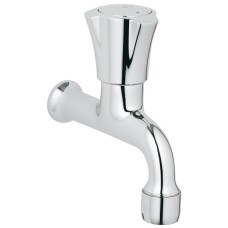 Grohe Costa L Настінний вентиль без змішування (30098001)