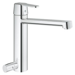 Кухонний змішувач Grohe QuickFix Get 30198000