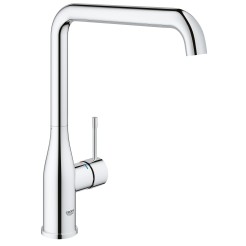 Кухонний змішувач Grohe Essence 30269000 Кухонний змішувач Grohe Essence 30269000