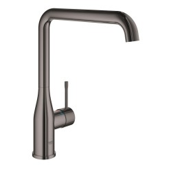 Кухонний змішувач Grohe Essence 30269A00