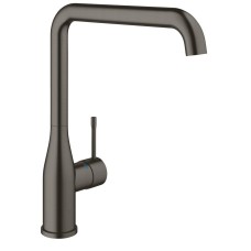 Grohe Essence Одноважільний змішувач для мийки (30269AL0)