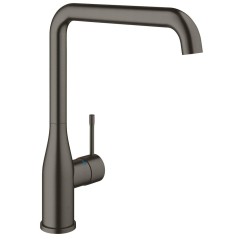 Кухонний змішувач Grohe Essence 30269AL0 Кухонний змішувач Grohe Essence 30269AL0