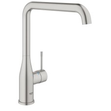 Grohe Essence Одноважільний змішувач для мийки  (30269DC0)
