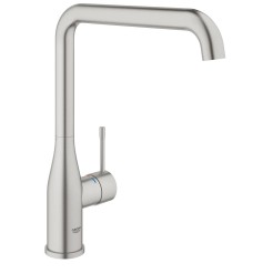 Кухонний змішувач Grohe Essence 30269DC0 Кухонний змішувач Grohe Essence 30269DC0