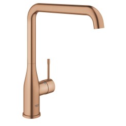 Кухонний змішувач Grohe Essence 30269DL0