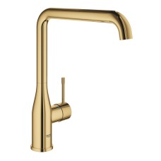 Grohe Essence Одноважільний змішувач для мийки (30269GL0)