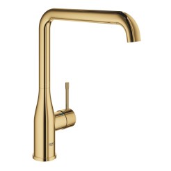 Кухонний змішувач Grohe Essence 30269GL0 Кухонний змішувач Grohe Essence 30269GL0