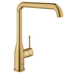 Кухонний змішувач Grohe Essence 30269GN0 Кухонний змішувач Grohe Essence 30269GN0