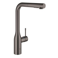 Grohe Essence Одноважільний змішувач для мийки (30270A00)