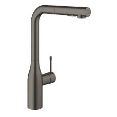 Grohe Essence Одноважільний змішувач для мийки (30270AL0)